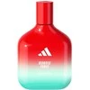 Adidas Vibes Wonder Force EDP Purškiklis, 100 ml