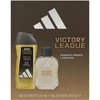 Adidas Victory League Estuche 2 Piezas