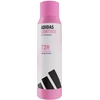 Adidas Control Woman 48h Desodorante Purškiklis, 150 ml