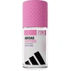 Adidas Control 48H Anti-Perspirant Antiperspirant moterims, 50 ml