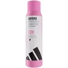 ADIDAS WOMAN INVISIBLE CONTROL ANTI-PERSPIRANT deo vapo 150 ml