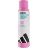 ADIDAS WOMAN ULTRA FRESH CONTROL ANTI-PERSPIRANT deo vapo 150 ml