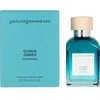 Tualetinis vanduo Adolfo Dominguez A Dominguez Agua Fresca Citrus Etv 120ml