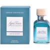 Adolfo Dominguez Agua Fresca Citrus Cedro tualetinis vanduo purškiklis 120ml