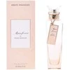 Tualetinis vanduo Adolfo Dominguez Agua Fresca De Rosas Blancas Eau De Toilette Purškiklis, 120ml 2017
