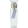 Adolfo Dominguez Agua Fresca De Rosas tualetinis vanduo 60ml