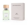 tualetinis vanduo Adolfo Dominguez A Dominguez Agua Fresca Etv 60ml