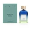 Adolfo Dominguez Agua Fresca Bergamota Ambar Eau De Toilette, 200 ml