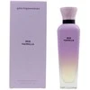 Adolfo Dominguez Iris Vanilla kvepalų purškalas 120ml
