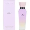 Adolfo Dominguez Iris Vanilla Iris kvepalų purškalas 60ml