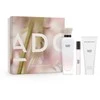 Adolfo Dominguez Ad Jazmin Tonka EDP 120 Vpo 10 korpusas
