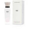 Kvepalai Adolfo Dominguez Jazmin Tonka EDP 60ml