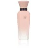 Adolfo Dominguez Nude Musk kvepalų purškalas 60ml