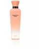 Adolfo Dominguez Terracotta Musk kvepalų purškalas 60ml