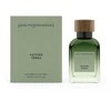 Adolfo Dominguez Vetiver Terra kvepalų purškalas 120ml