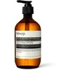 Aesop A Rose bet kokiu kitu pavadinimu Body Valiklis, 500 ml