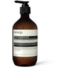Aesop Geranium Leaf kūno balzamas, 500 ml