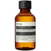 Aesop Geranium Leaf Body Valiklis, 100 ml