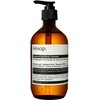 Aesop Geranium Leaf kūno prausiklis - gaivinantis kūno prausimosi gelis 500 ml
