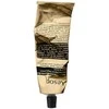 Aesop Rejuvenate Intensive Body Balm atkuriamasis kūno balzamas, 100 ml