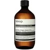 Aesop Reverence Aromatique Rankų muilas, 500 ml