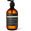 Aesop VOLUMIZING Šampūnas 500 ml