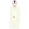 Afnan 9am EDP parfumuotas vanduo moterims, 100 ml