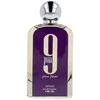 Kvepalai moterims Afnan 9 PM Pour Femme EDP, 100 ml