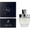 Afnan Rare Carbon EDP parfumuotas vanduo vyrams, 100 ml