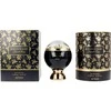 Afnan Souvenir Desert Rose UNISEX (Kvepalai Vyrams ir Moterims) EDP 100ml