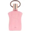 Afnan Supremacy Gala PP kvepalai moterims, 100 ml