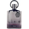 Kvepalai vyrams Afnan Supremacy Not Only Intense EDP, 100 ml