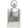 Kvepalai vyrams Afnan Supremacy Silver EDP, 150 ml