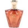 Kvepalai vyrams Afnan Turathi Homme Brown EDP, 90 ml