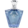 Kvepalai vyrams Afnan Turathi Blue EDP, 90 ml