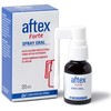 AFTEX FORTE oral spray 20 ml