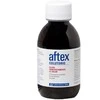 Laboratorios Vinas Aftex burnos skalavimo skystis 150ml