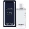 Moterų kvepalai Agatha Paris Un Matin à Paris EDT (100 ml)