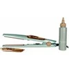 Agave Healing Oil Agave Oil Agave Oil Oil Bio Ionic Vapor Iron 125¨