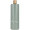 Agave HEALING OIL clarify Šampūnas 935 ml
