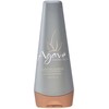 Agave HEALING OIL clarifying Šampūnas 250 ml