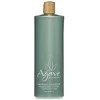 Agave Oil Agave Oil Oil Smoothing Conditioner, 1000 ml