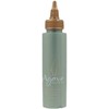 Agave Oil Agavos . aliejus Pagerinamasis aliejus Vapor Infusion 118ml