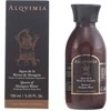 Eau de odekolonas Reina de Hungría Alqvimia (150 ml)