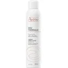 "Avène" terminio šaltinio vandens purškalas 300ml