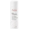 "Avène" terminio šaltinio vandens purškalas 50ml