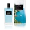 Victorio Amp Lucchino Victorio - Lucchino Aguas Masculinas Nº7 tualetinis vanduo, purškiamas 150ml