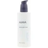 AHAVA Mineral Losjonas kūnui kūno losjonas, 250 ml