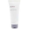 "Ahava Deadsea Vanduo" mineralinis rankų kremas 100ml