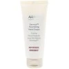 AHAVA Dermud™ Intensive Hand Kreminis rankų kremas, 100 ml